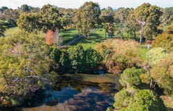 349 Stumpy Gully Road, Balnarring, Vic 3926