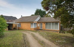 6 Bruce Street, Mount Waverley, Vic 3149
