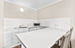 353/175 Lake Street, Cairns City, Qld 4870