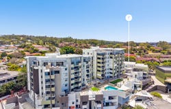 3109/111 Lindfield Road, Helensvale, Qld 4212