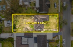 34 Kendee Street, Sadleir, NSW 2168