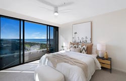 30/14 Macarthur Parade, Main Beach, Qld 4217