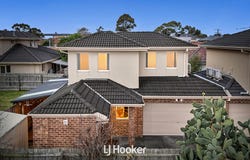 3/47 Wedge Street, Dandenong, Vic 3175