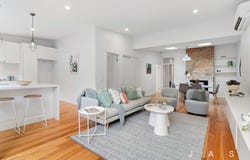 14 Pole Street, Seddon, Vic 3011