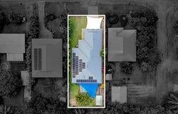 3 Mcnamara Street, Wongaling Beach, Qld 4852