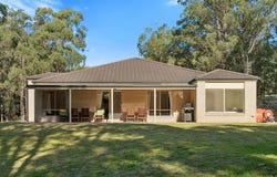 45 Johnsons Rd, Barongarook, Vic 3249