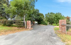50 Langley Road, Cranbourne South, Vic 3977