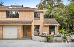 12/11 Cochrane Road, Thirroul, NSW 2515