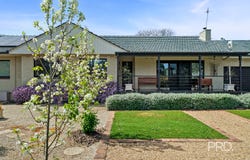 531 Kooringal Road, Lake Albert, NSW 2650