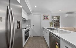 73 Whitby Circuit, Jimboomba, Qld 4280