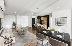 16/20 Beach Road, Maroochydore, Qld 4558
