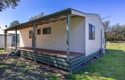 2292 Shoreline Drive, The Honeysuckles, Vic 3851