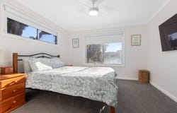 3/12 Queen Street, Warners Bay, NSW 2282