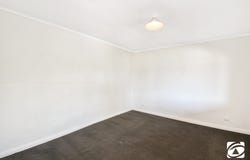 74 Cummins Street, Broken Hill, NSW 2880
