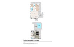 34 Murrabibbi Street, Leanyer, NT 0812