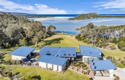 200 Archers Road, Wonboyn, NSW 2551