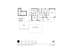 85 Milne Road, Ingle Farm, SA 5098