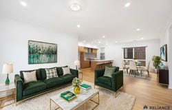 18 Amara Street, Tarneit, Vic 3029