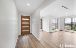 1 Rawlinson Street, Maddingley, Vic 3340