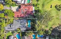 21 Firestone Court, Robina, Qld 4226