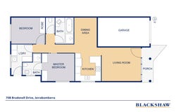 70B Brudenell Drive, Jerrabomberra, NSW 2619