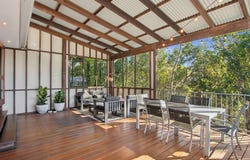 30 Killara Street, Currumbin Waters, Qld 4223