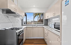 15 Martell Street, Broadmeadows, Vic 3047