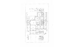 76 Frame Street, Chinchilla, Qld 4413