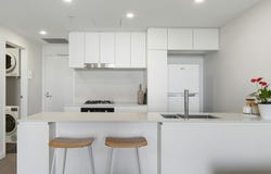 1203/48 Jephson Street, Toowong, Qld 4066