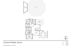6 Aurum Street, Ascot, WA 6104