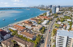 6/103-105 Frank Street, Labrador, Qld 4215