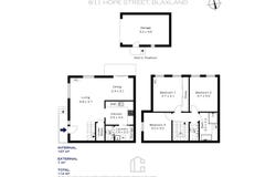 8/11 Hope Street, Blaxland, NSW 2774