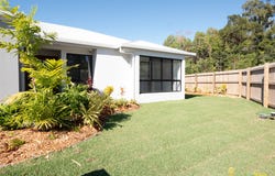 Lot 76 Mandalay Street, Clifton Beach, Qld 4879