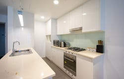 31/188 Newcastle Street, Perth, WA 6000