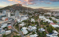 13 Melton Terrace, Townsville City, Qld 4810