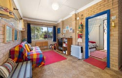 19 Atkinson Way, Lancelin, WA 6044