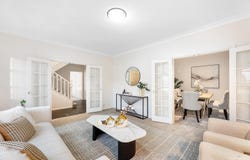 19 Goodwood Street, Surrey Hills, Vic 3127