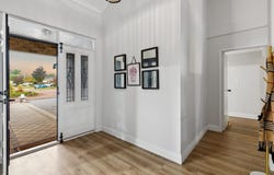 2 Merlot Court, The Vines, WA 6069