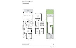 135 Crown Road, Queenscliff, NSW 2096