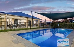1 Tucker Court, New Beith, Qld 4124