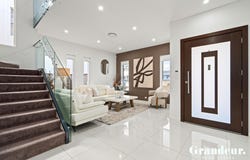 33 Jenkinson Drive, Elizabeth Hills, NSW 2171