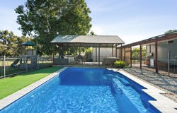 20 Banksia Street, Dalby, Qld 4405