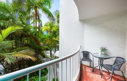 26/24 Hamilton Avenue, Surfers Paradise, Qld 4217