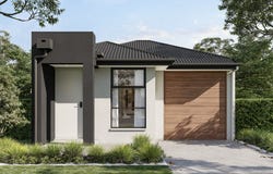 13 Perseverance Road, Tea Tree Gully, SA 5091