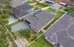 41 Highview Avenue, San Remo, NSW 2262
