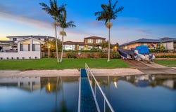 46 Laguna Place, Port Macquarie, NSW 2444