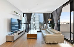 1007/36 Kitchener Parade, Bankstown, NSW 2200