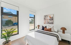 51 Cromer Street, Camden Park, SA 5038