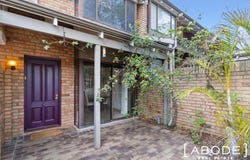 4/44 Olive Street, Subiaco, WA 6008