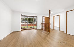 257 SUNSHINE AVENUE, St Albans, Vic 3021